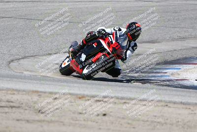 media/May-25-2025-Lets Ride (Sun) [[0ff033e448]]/A Group/2pm (Off Ramp)/